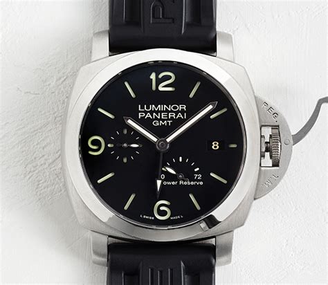 best fake panerai watches|how to tell if panerai is real.